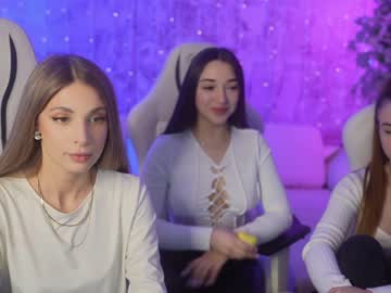 couple cam all day anabel054 image #6325559