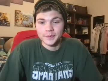 man cam all day naughtywhiteboi image #471347