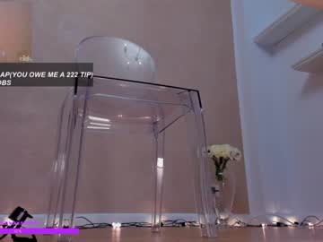 girl cam all day wh4thefuck image #583909