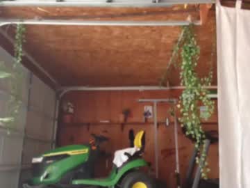 girl cam all day littlegreekflower image #7232813