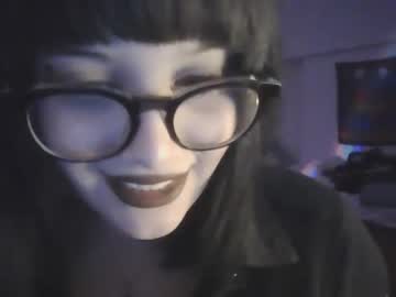 girl cam all day lottiepoppie image #6195322