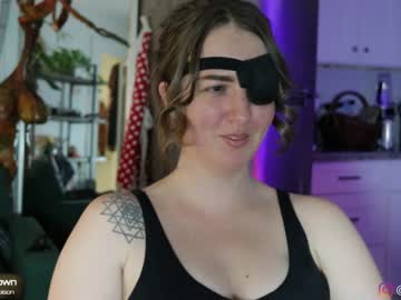 girl cam all day maeveminx image #3900884