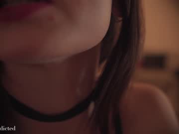 girl cam all day auddicted image #3337010