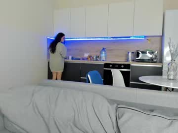 girl cam all day girl_of_yourdreams image #2291981