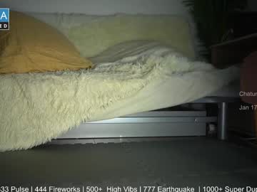 girl cam all day o92010400300 image #8677402