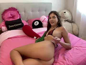 girl cam all day shysashy image #8780696