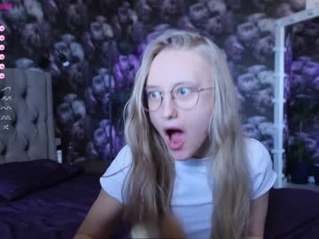 girl cam all day angeellina image #4232269