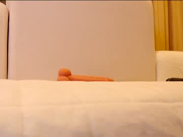 girl cam all day aveksmr image #5172941
