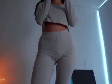 girl cam all day flirty_things image #562743