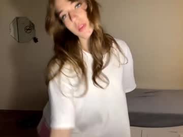 girl cam all day gwendolynharkey image #9528150
