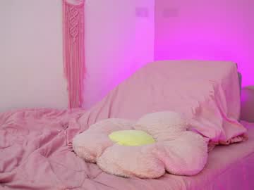 girl cam all day little_effy18_ image #8220239