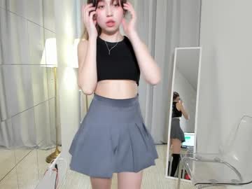 girl cam all day y_u_m_i_k_a image #1795897
