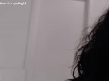 girl cam all day anastasiapetitegirll image #5302480