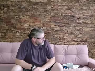 couple cam all day cheeseburgerjesus image #6947260