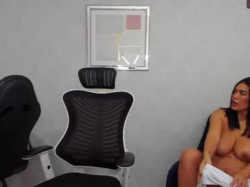 couple cam all day emillybrowm image #3389543