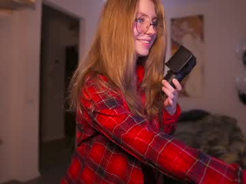 girl cam all day hotchillylovers image #8778099