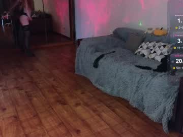 girl cam all day katy_ethereal image #6677880