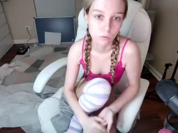girl cam all day lily_brooke image #2468321
