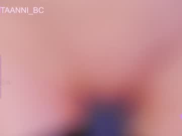 girl cam all day taanni_bc image #3475120