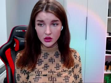 girl cam all day marti_lovely image #4986038