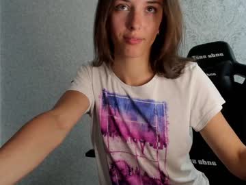 girl cam all day water__lily image #2269126
