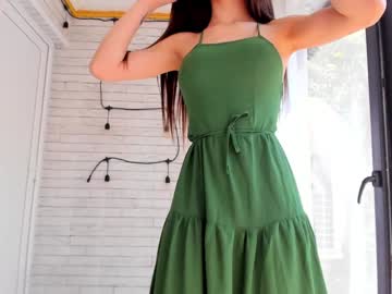 girl cam all day sassyt33n image #7544080