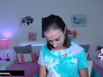 girl cam all day holihurricane image #2704517