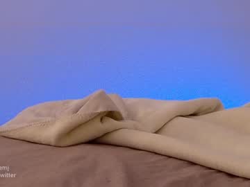 girl cam all day ms_seductive image #5343683