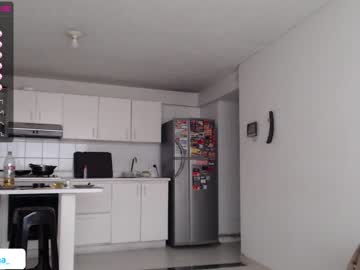 girl cam all day ohanna_ image #3460309