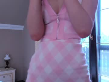 girl cam all day elaanna image #1866059