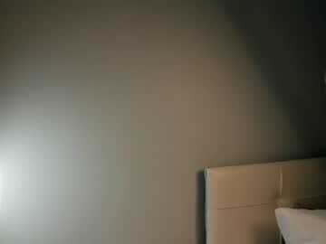girl cam all day pinkncrazy image #3194401