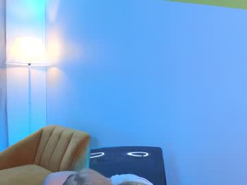 girl cam all day appr0ved image #4781592