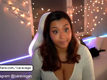 girl cam all day carasweden image #360882