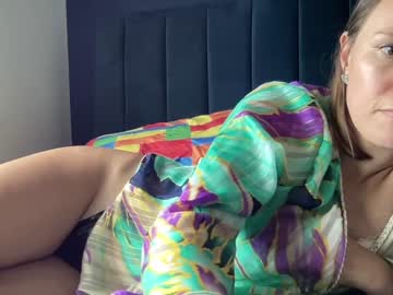 girl cam all day eatmypie69 image #5342370