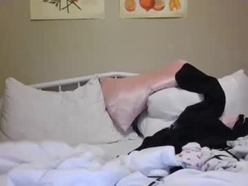 girl cam all day ellenglow69 image #6763785