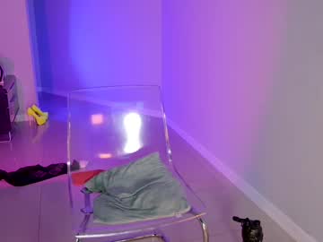 girl cam all day toomuch_wet_ image #9304301