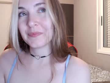 girl cam all day naughty_popa image #7478711