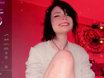 girl cam all day ronnie_neko image #8090362