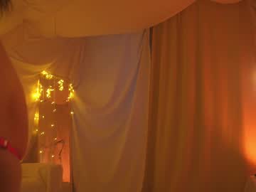 girl cam all day sunny_maria image #8874477