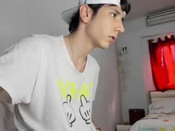 man cam all day austin1119a image #893063