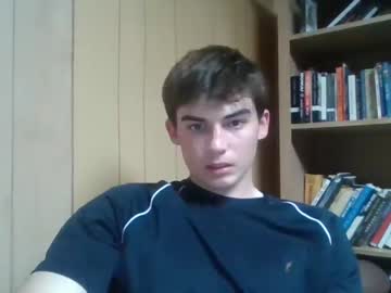man cam all day femboymat image #5532016