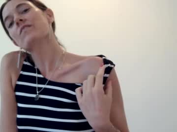girl cam all day itsallaboutenergy___ image #534337