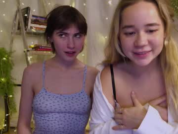 girl cam all day kristyspiritedaway image #5890749