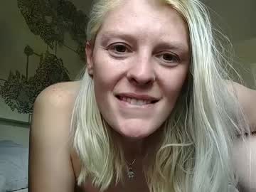 girl cam all day summersky161 image #8130636
