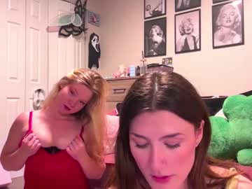 girl cam all day briadominick image #9524442
