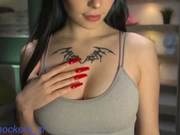 girl cam all day ella_knockers_xl image #2757380