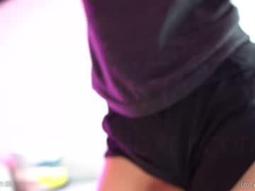 man cam all day haydenalexei image #38729