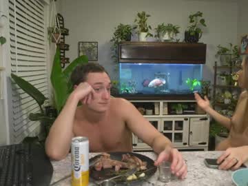 couple cam all day livanddrew image #975579