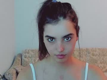 girl cam all day nika_la image #1206755