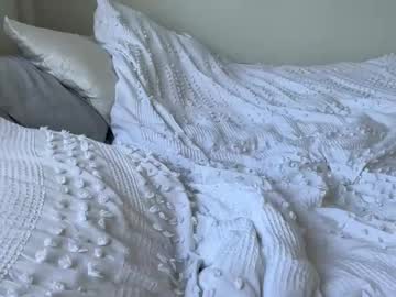 girl cam all day skyyler1 image #8086217